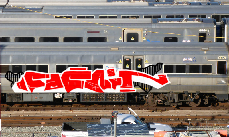 Bombing 1517425133605