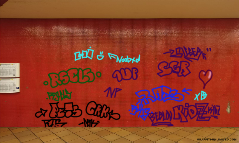 Bombing 1517426339624