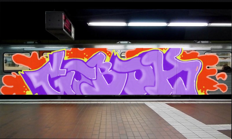 Bombing 1517432211315