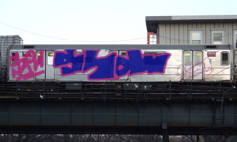 Bombing 1385125506315