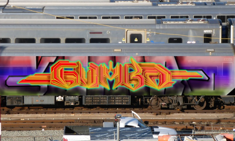 Bombing 1517439495892