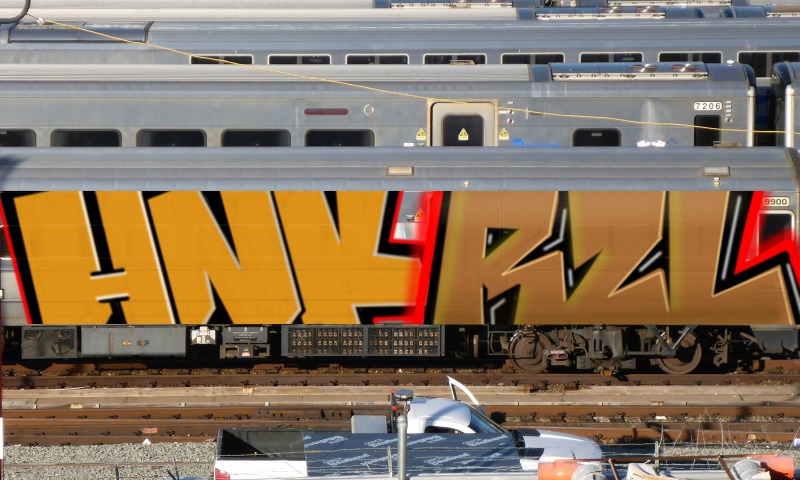 Bombing 1517799786972