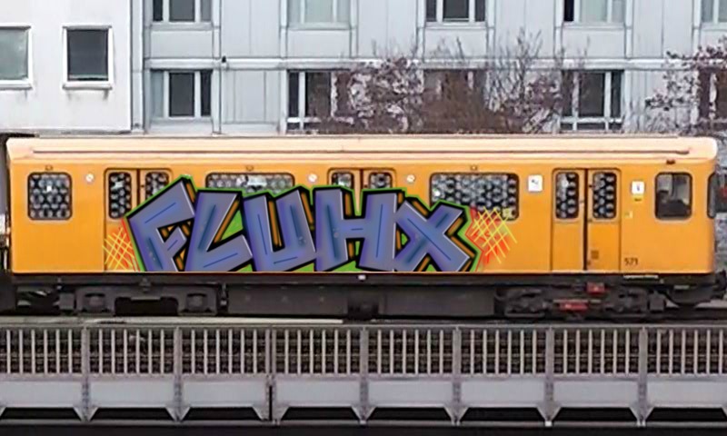 Bombing 1517470197501