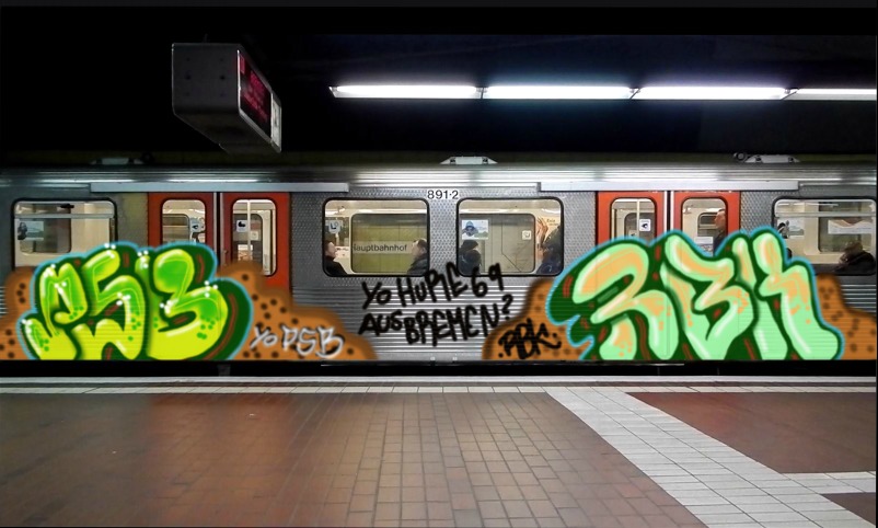 Bombing 1517475151612