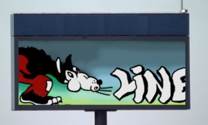 Bombing 1517486869366