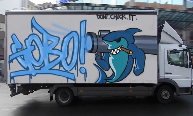 Bombing 1517503300298