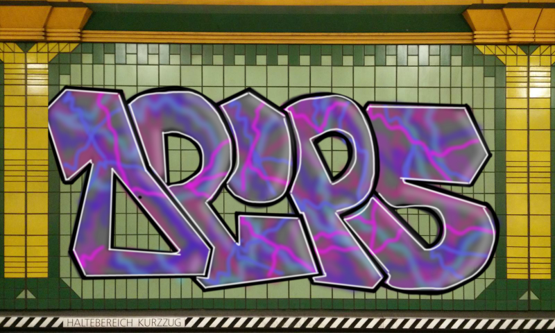 Bombing 1517501477870