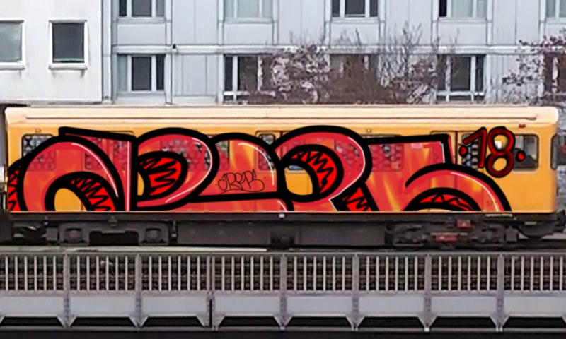 Bombing 1517502793974