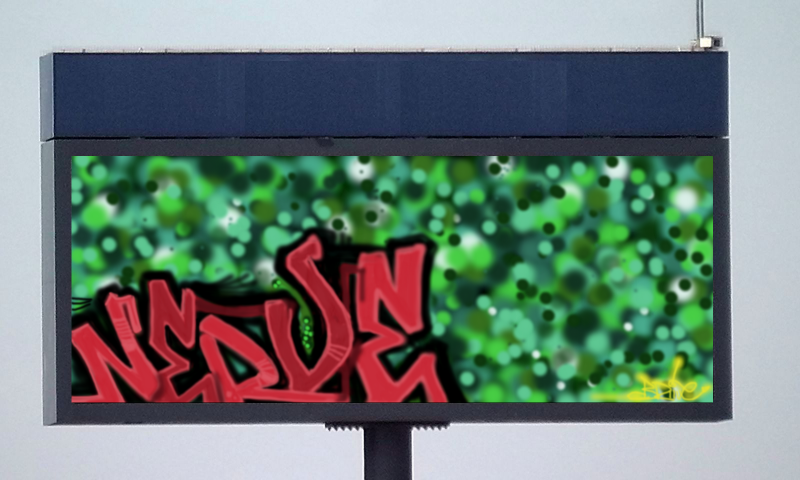 Bombing 1517506541333