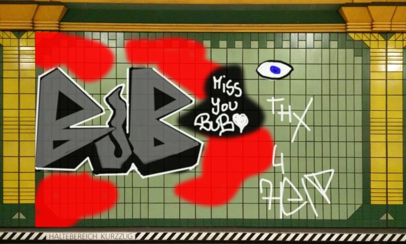 Bombing 1517507282796