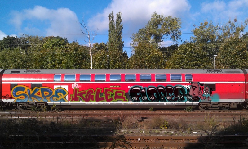 Bombing 1517586593345