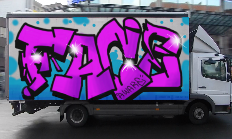 Bombing 1517814797923