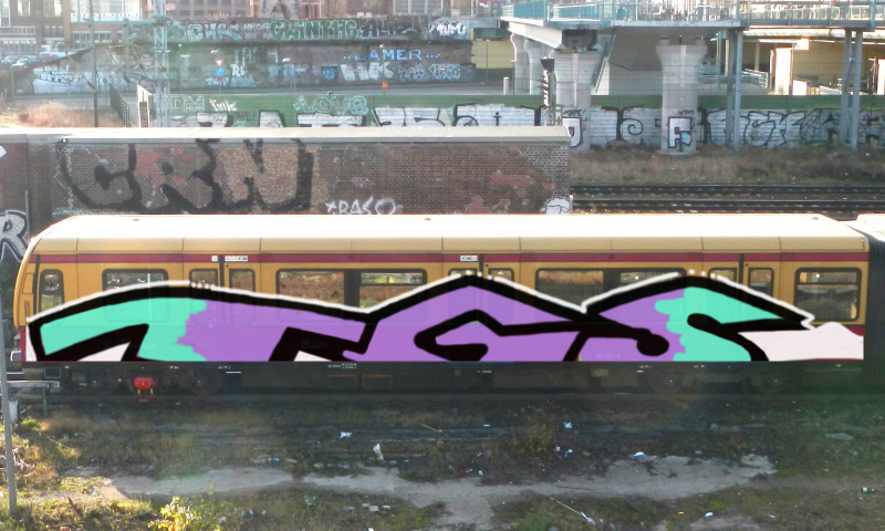 Bombing 1517521943303