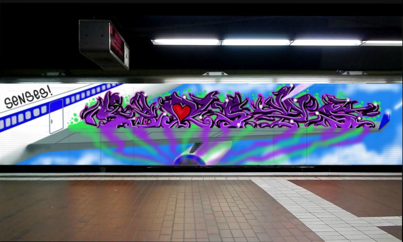 Bombing 1517532442024