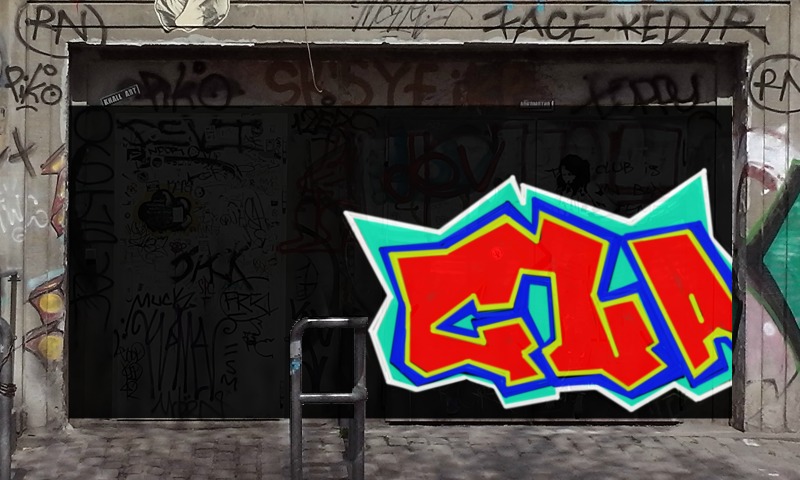 Bombing 1517534141971