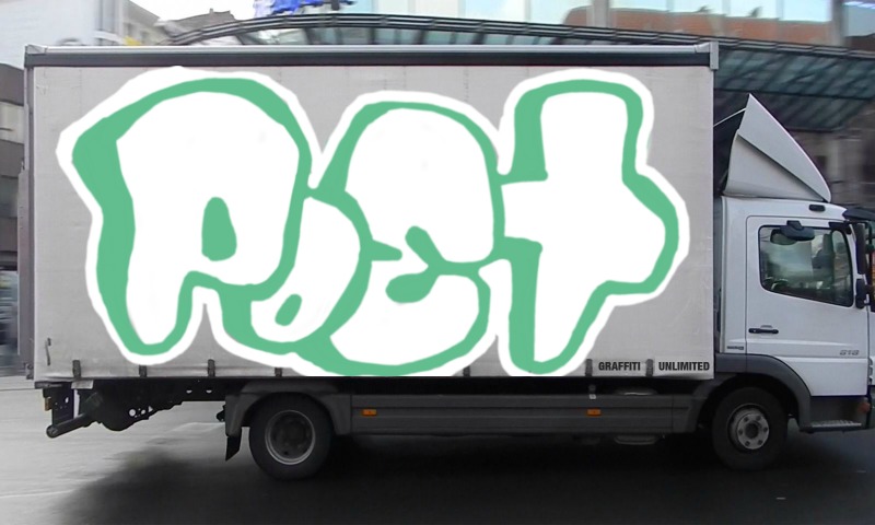 Bombing 1517553939180