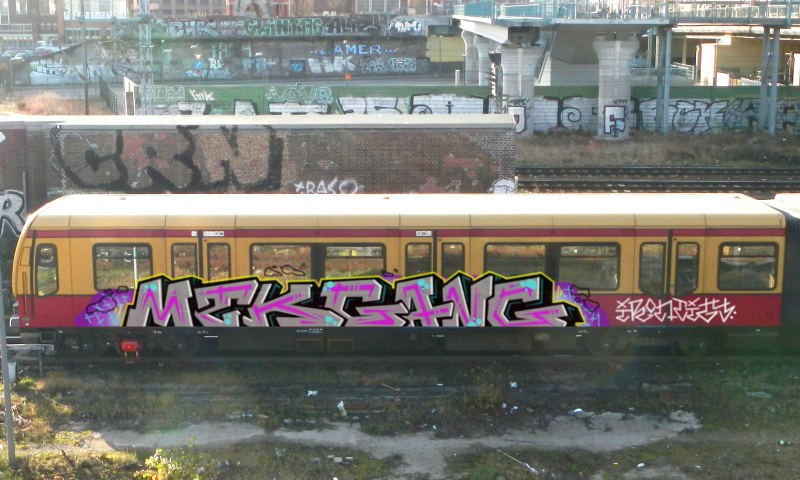 Bombing 1517570751553