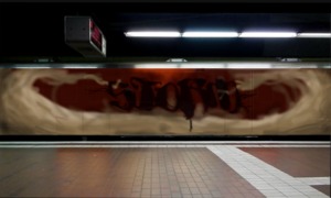 Bombing 1517567785753