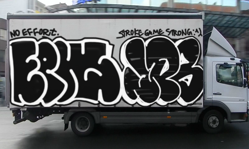 Bombing 1517613062744