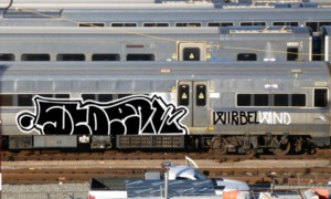 Bombing 1517571738183