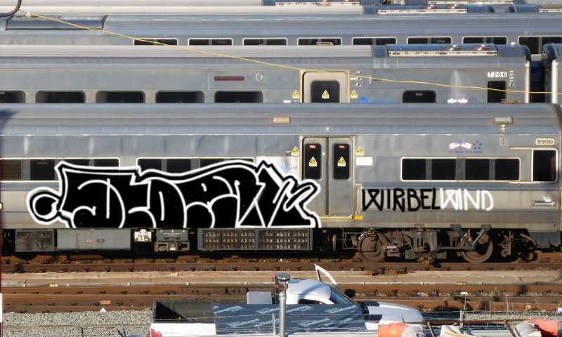 Bombing 1517571738183