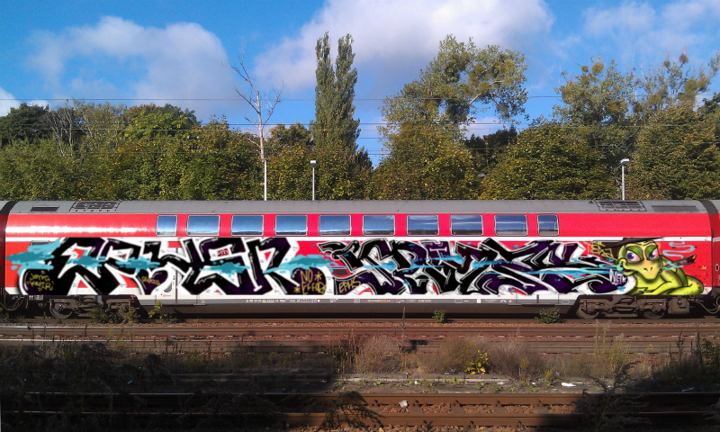 Bombing 1518048334726