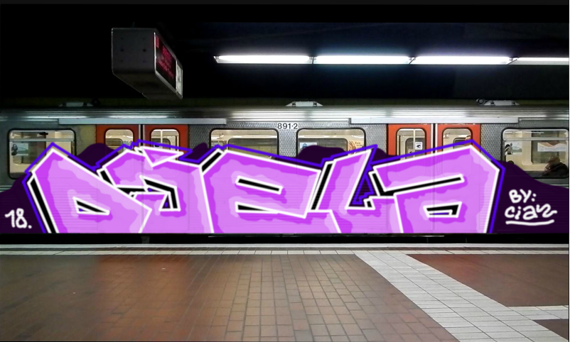 Bombing 1517584622138