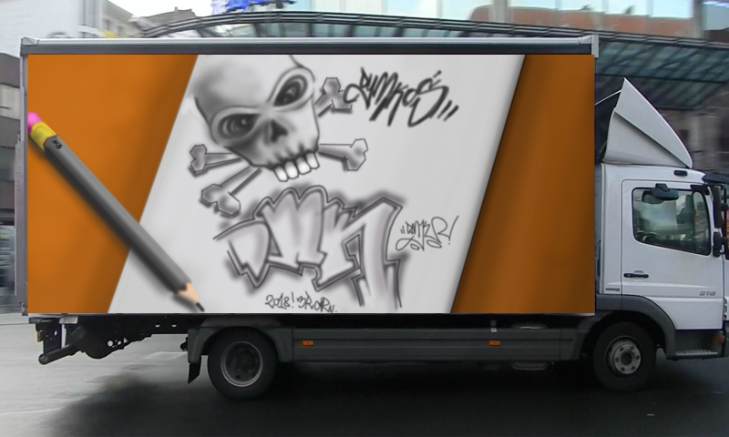 Bombing 1517590168033