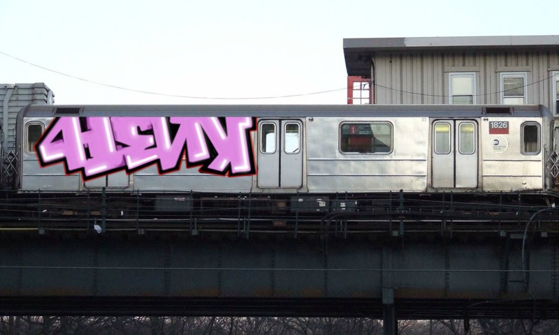 Bombing 1517591940873