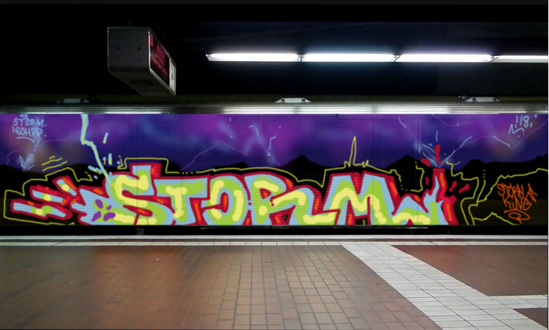 Bombing 1517595321933