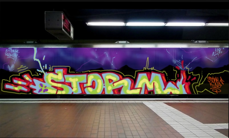 Bombing 1517595321933