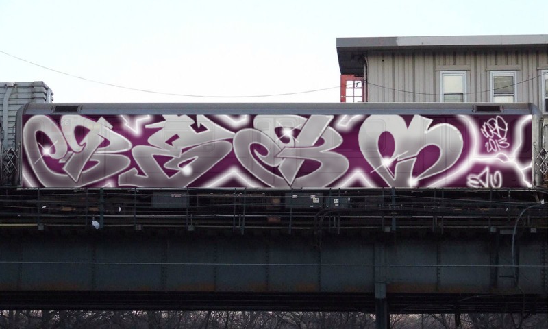 Bombing 1385150035486