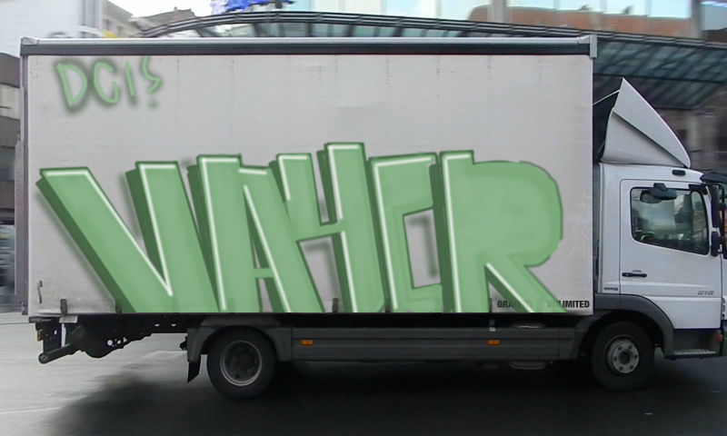 Bombing 1517597573748