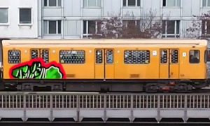 Bombing 1517601295058