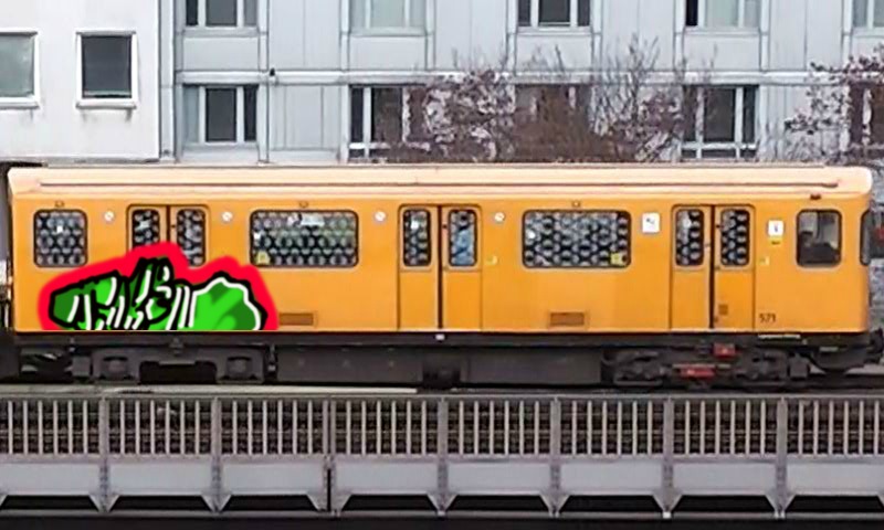 Bombing 1517601295058