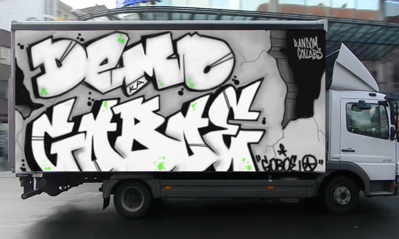 Bombing 1517623394953