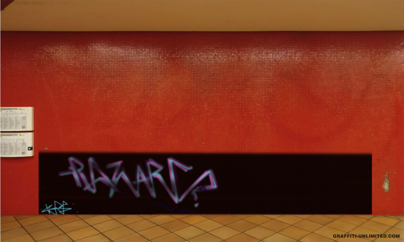 Bombing 1517620445731