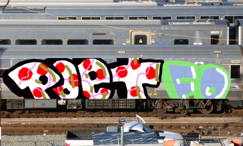 Bombing 1517627809484