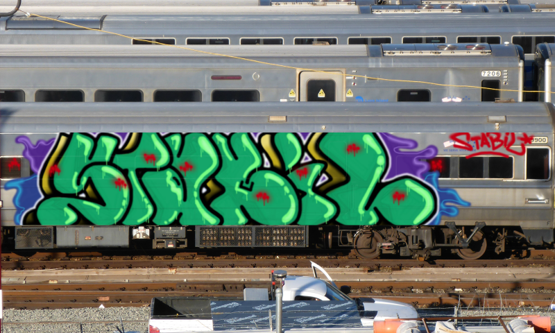 Bombing 1518204202421