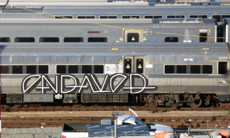 Bombing 1517663025173