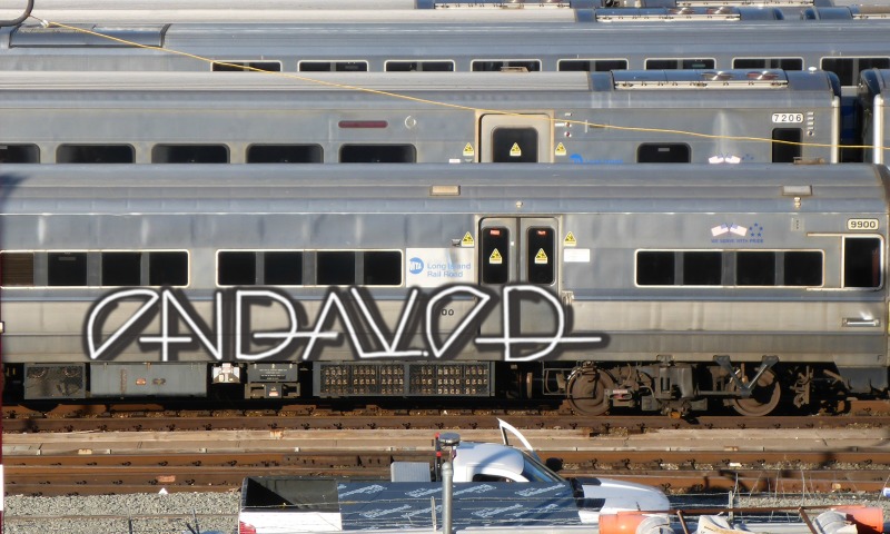 Bombing 1517663025173