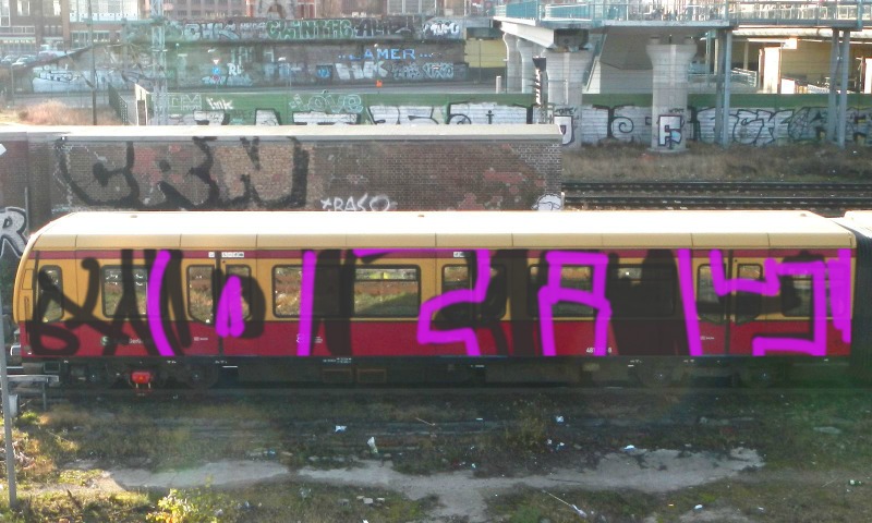 Bombing 1517664260115