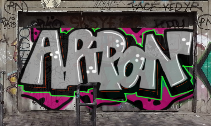 Bombing 1517671078258