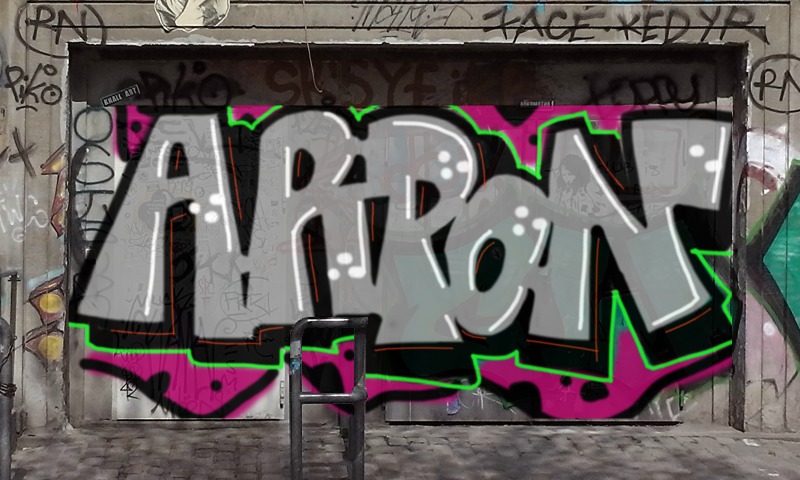 Bombing 1517671078258