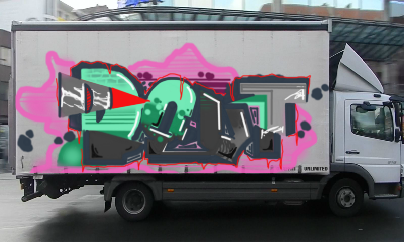 Bombing 1517679585774