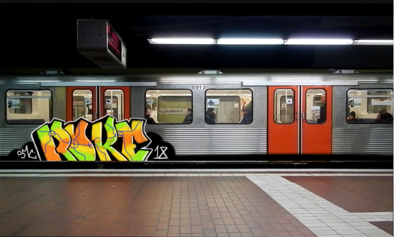 Bombing 1517681824758