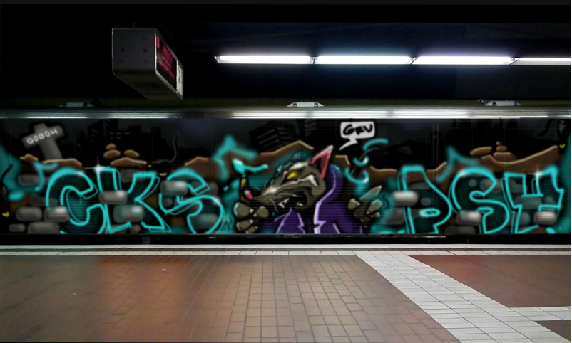 Bombing 1517698126218