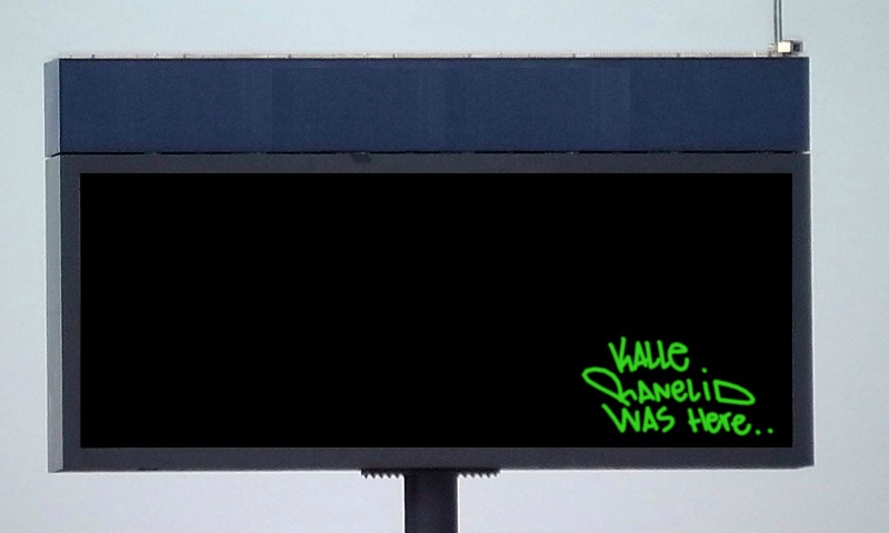 Bombing 1517691913144