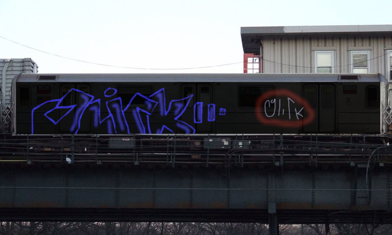 Bombing 1517693337186