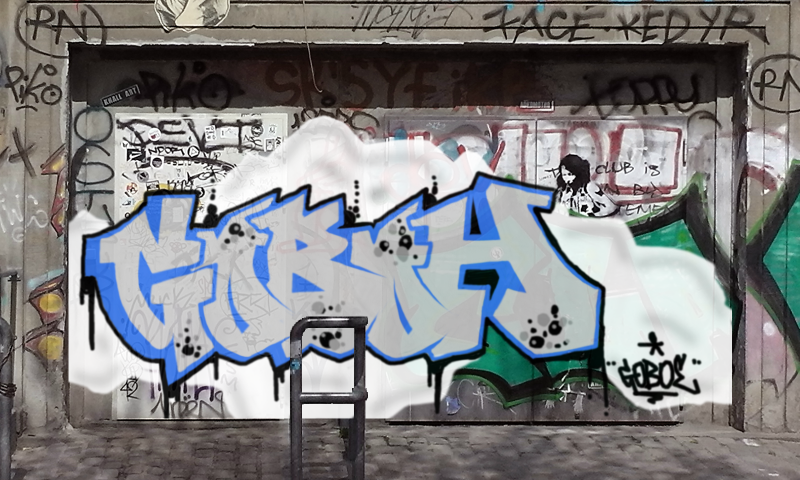 Bombing 1517697225523